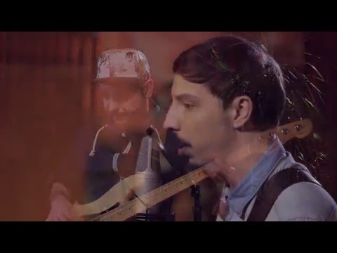 TAPE FLAKES - Made For Live