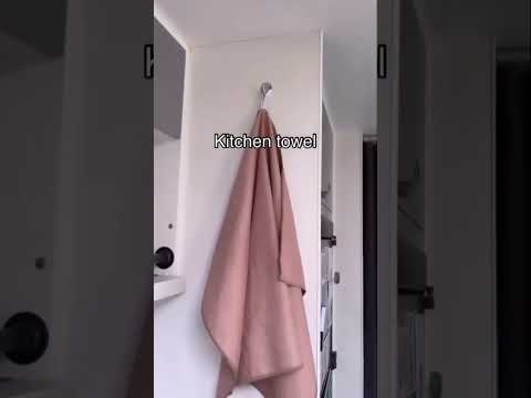 Thank you Bek for 5-star review! Fantastic quality, highly recommend