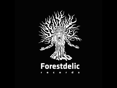 Loom - Psychedelic Orchestra