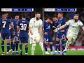 10 Greatest Champions League Comeback In Real Madrid History
