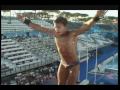 Thomas Daley - 2009 World Champion