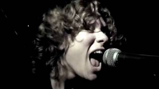 Download lagu Bon Jovi - Born To Be My Baby - Cover by Tempt mp3