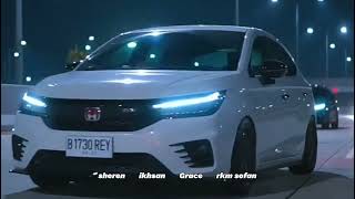 Download lagu DJ MASHUP BARAT UNITY - ALAN W VIRAL TIKTOK FULL SOUND mp3 Download lagu DJ MASHUP BARAT UNITY - ALAN W VIRAL TIKTOK FULL SOUND mp3