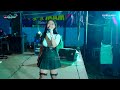 TIGA DEWA MUSIC NO COMMENT ANGELINA ARSYA HAPPY PARTY AWAK DEWE PRIVATE PARTY DI KANJENG MAMI