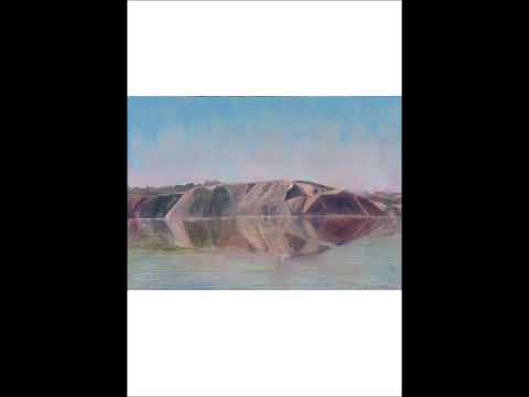 AP ft. Bjerre & Ismailov - Fatamorgana