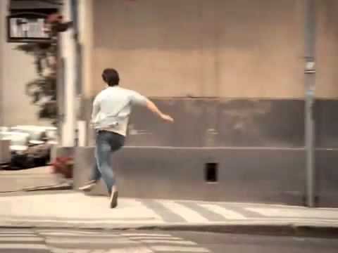 Cher Lloyd sings Just Be Good To Me   The X Factor Live   itv com xfactor