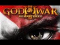 God Of War 3