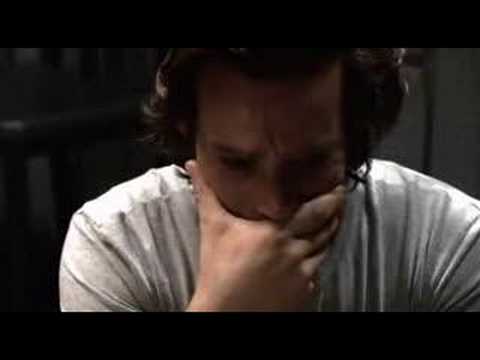 Baltar's Prayer