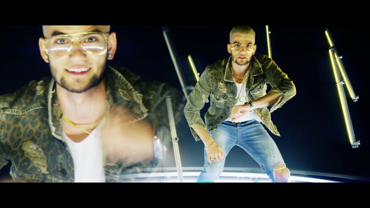 Atanas Kolev — Честно & Нечестно