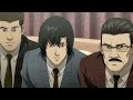 Death Note Capítulo 6 Audio Latino Parte 4 10