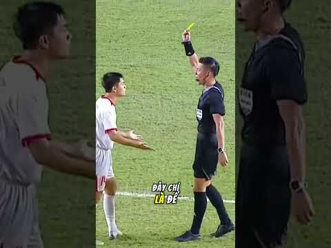 Chuyên gia bất mãn tột độ, yêu cầu VFF sa thải ngay HLV Nhật Bản đang dẫn dắt U19 Việt Nam