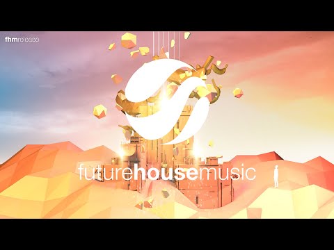 Video thumbnail for U By My Side