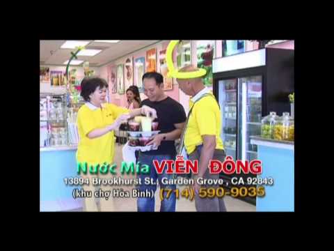 tin tuc 6gio - 13 September 2013 - 06-06-01 PM.mp4