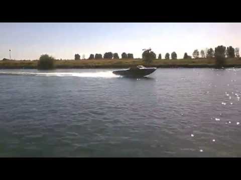 spelenvaren Linne september 2016