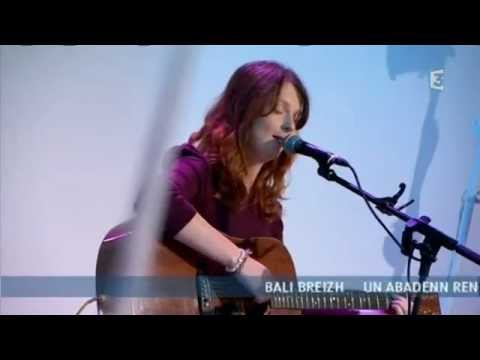 Lleuwen - Kanaouenn Ar Vag