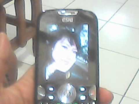 in the end 22-09-2004