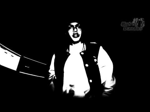 Główka - Porwał mnie rap [ONE SHOT]