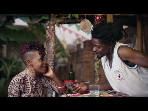 Keity | Better | Official Video