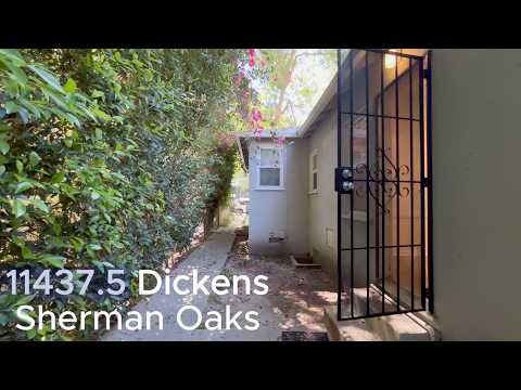 14437 - Video 2 of 2