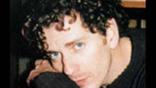 Fa molt temps que no se res de tu