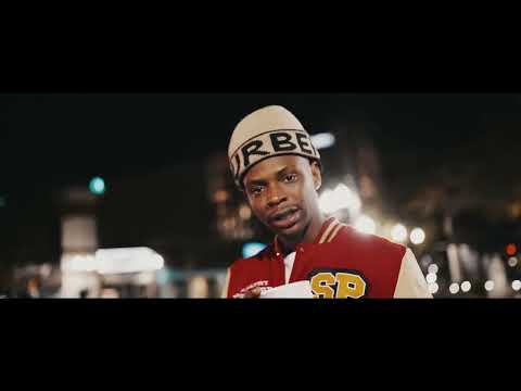 RiskTakerLeek - Rehab (Official Video) Dir. by @NilesBryant