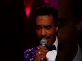 The Platters - 16 Tons