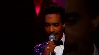 The Platters - 16 Tons