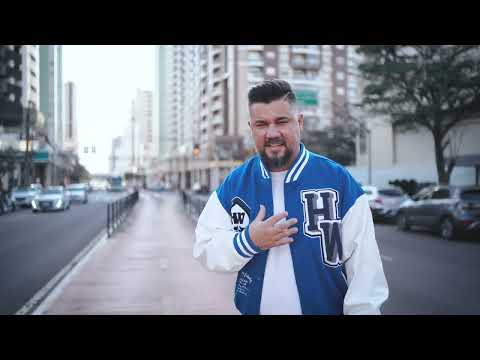 Enquanto Durou - Juninho Cari