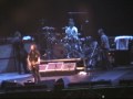 Pearl Jam- Improv. (Lisbon 2006)