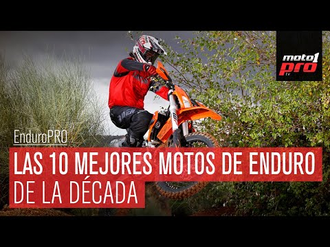 Video de YouTube
