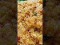 khichuri/খিচুরি #recipe #cooking #khichdi #youtube #viral_shorts