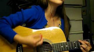 So Close by Bethany Dillon (Cover)