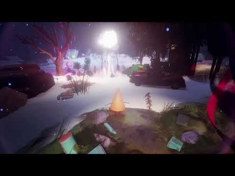 Skaetur's Dreams - Music