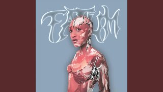 Hiperemotiva Music Video