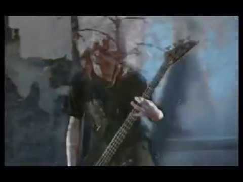 Kiss My Sword cover
