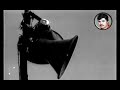 Aadya Vasantham Pole Mochanam 1979