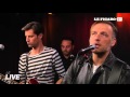 Aline - «La Vie Électrique» 