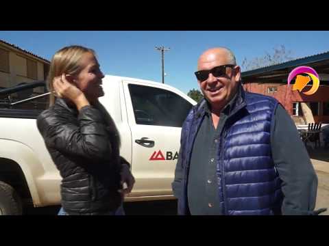 Ciudad por Ciudad N25 ITUZAINGÓ 3