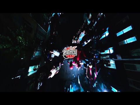 Drippednfilthy - Feat. TurbEazy and MulaManDam