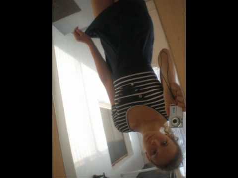 Đozla-Još jedna ljubav(NA) feat. Tea ft. Mateja (42Productions)Master