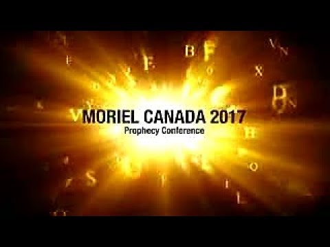 Moriel Canada 2017 Conference - Session 9 - Q&A Jacob Prasch, John Haller & Mike Clapham