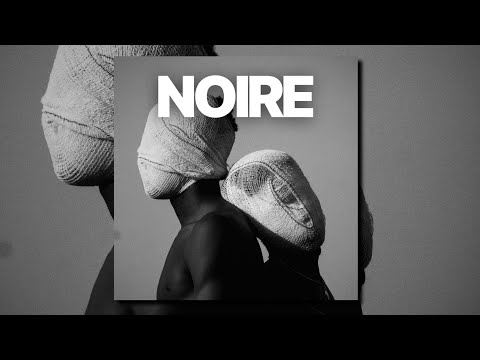 [FREE] Dark R&B Loop Kit - ''NOIRE'' (Drake, OVO, PARTYNEXTDOOR, Karri, Tory Lanez)