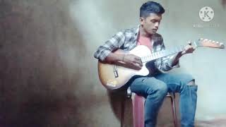 Download lagu RAMLAM YAHYA _BUNGONG DUSON..COVER BY AZHAR AR mp3