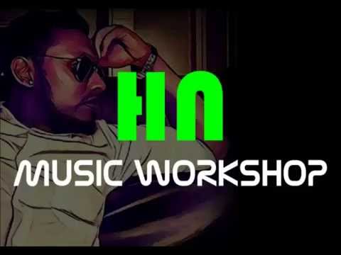 download lagu mp3 mp4 En Manathai Thirudi, download lagu En Manathai Thirudi gratis, unduh video klip En Manathai Thirudi