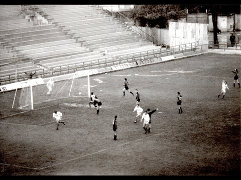 1987/88 (09) MARTINA - CIVITANOVESE 2-0 - SERIE C/2 (giocata sul neutro dello Iacovone di Taranto)