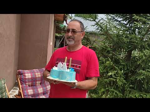 Surprize la domiciliu Bacău (177) Bibirești-Ungureni tel.0753744187