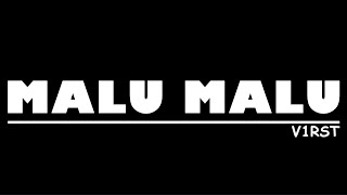 Download lagu Malu Malu - V1RST | Lirik Lagu mp3 Download lagu Malu Malu - V1RST | Lirik Lagu mp3