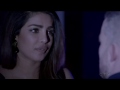 Alex Parrish Kiss Her Gay Friend Harry Doyle Undercover 1 Quantico