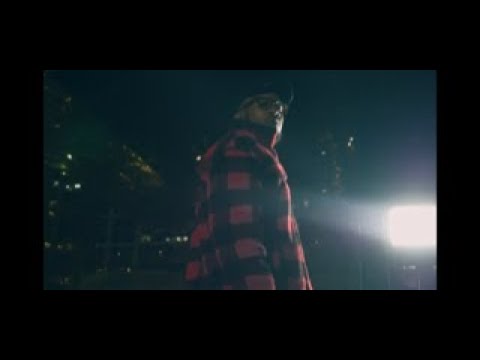 OnlyLiric Slow Burn [OFFICIAL MUSIC VIDEO 4K]