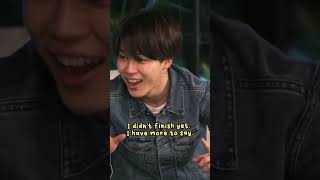 Download lagu Drunk Jimin' s English hits different mp3